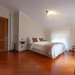 Riva - With Garden And Parking Apartamento