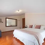 Apartamento Riva - With Garden And Parking
