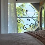 Riva - With Garden And Parking Apartamento *