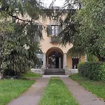 Apartamento Riva - With Garden And Parking