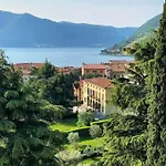 Riva - With Garden And Parking Apartamento *