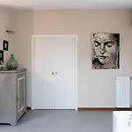 Riva - With Garden And Parking Apartamento *