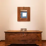 Apartamento Riva - With Garden And Parking *
