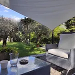 Apartamento Riva - With Garden And Parking Tavernola Bergamasca