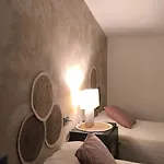 Apartamento Riva - With Garden And Parking Tavernola Bergamasca
