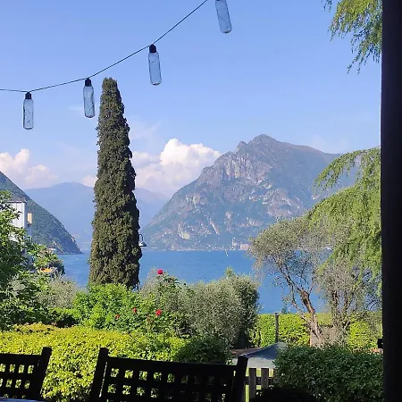 Riva - With Garden And Parking Apartment