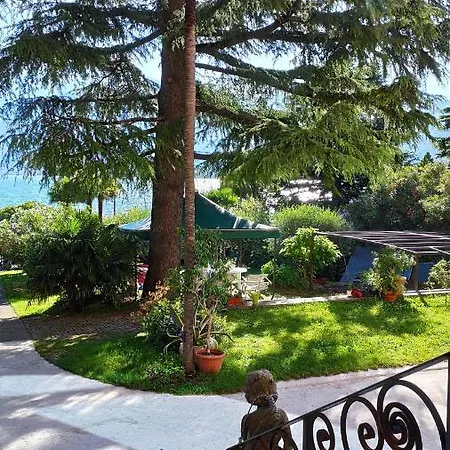 Riva - With Parking Apartamento *