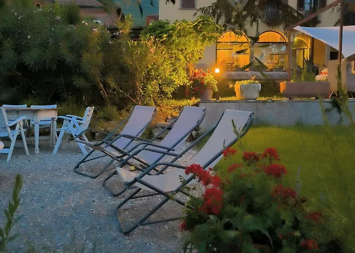 Riva - With Parking Apartment Tavernola Bergamasca